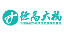 四川德高大福網(wǎng)站seo優(yōu)化公司案例